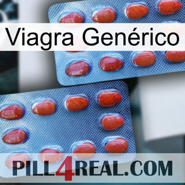 Viagra Genérico 05.jpg